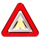 Фонарь-знак аварийной остановки HS-8017, фото 2