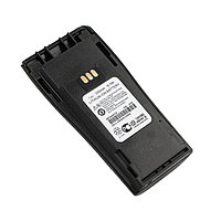 АККУМУЛЯТОР MOTOROLA CP140