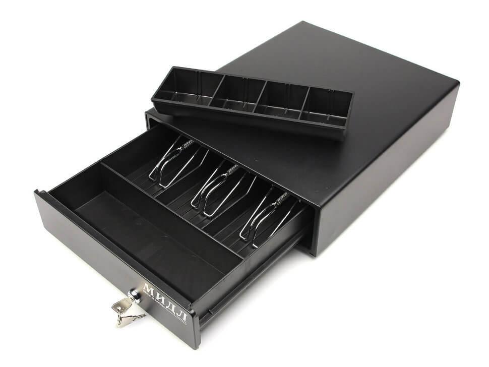 0/к. денежный ящик мидл 1. денежный ящик мидл 1. денежный ящик мидл 1. денежный ящик мидл 1.