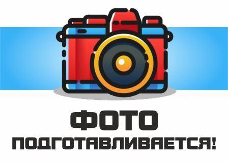 Мои первые прописи 6-7/ Литур /Елена Бортикова