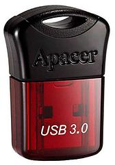Флешка USB Apacer AH157, 16GB, Черный