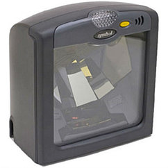 Сканер штрих-кода Motorola Symbol LS7708 USB