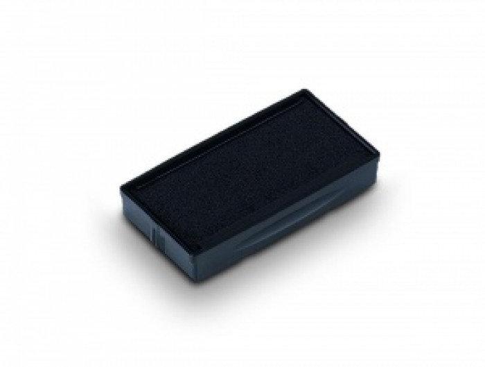 Сменная штемпельная подушка для штампа Trodat 4911 - фото 1 - id-p108002062