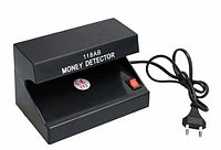 Валюта детекторы Money Detector 118AB