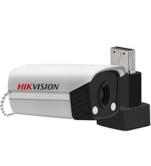Флешка USB Hikvision, 16GB
