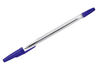 Ручка шариковая OfficeSpace синяя, 0,7мм., BP_21965