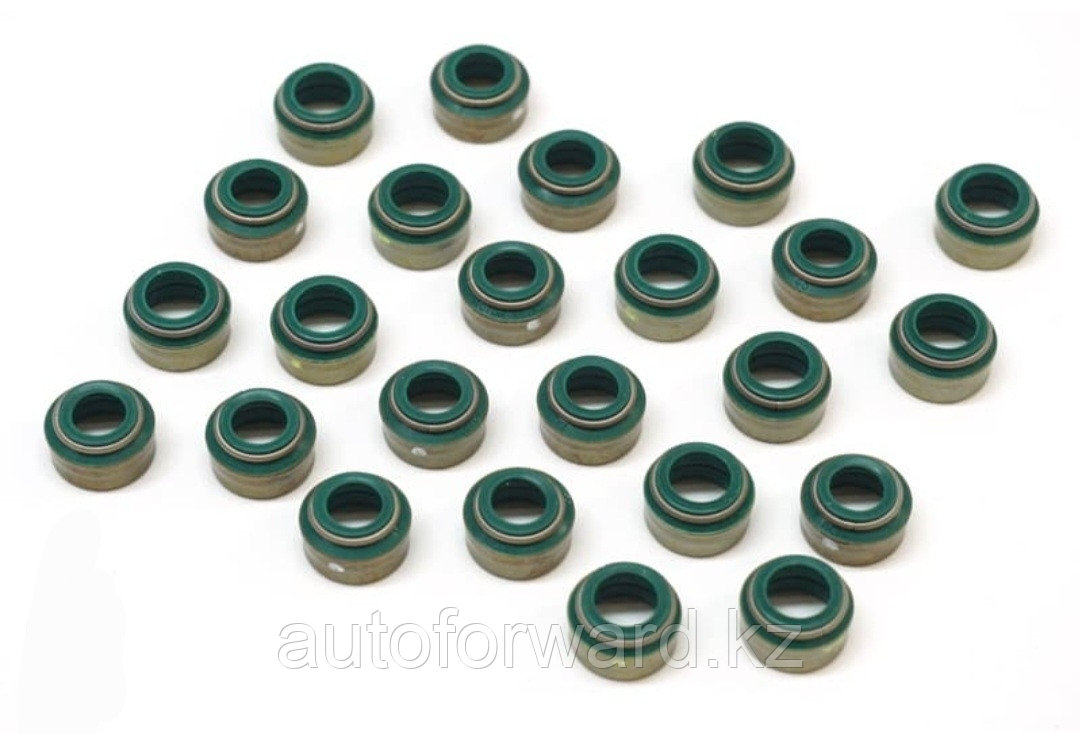 Маслаки гибрид 104 ELRING