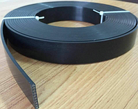 Тяговый ремень для лифтов Отис 30 мм (толщина 3.3мм) 10 кордов