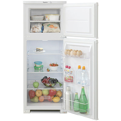 Холодильник Бирюса-122
