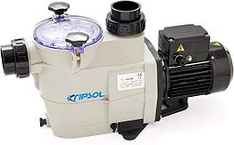 Насос Kripsol KSE 75 - 11,5 М³/Ч