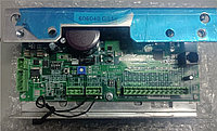 Контроллер привода дверей тип AMD10, Kone