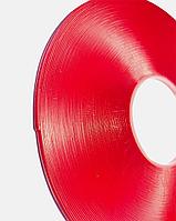 Лента 3М для стыков стекла