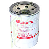 ᐈ Фильтр для ТРК GILBARCO красный (дизель, 30 микрон), фото 4