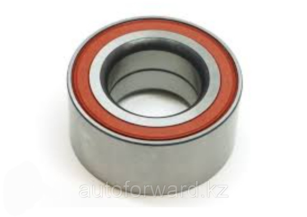 Подшипник задний 124 201 LEX