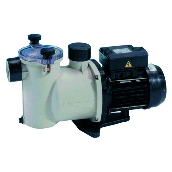 Насос KRIPSOL Ninfa NK 25 однофазный, фото 1