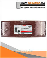 Шлифрулон Bosch J450 Expert for Wood and Paint 93x50000мм P60