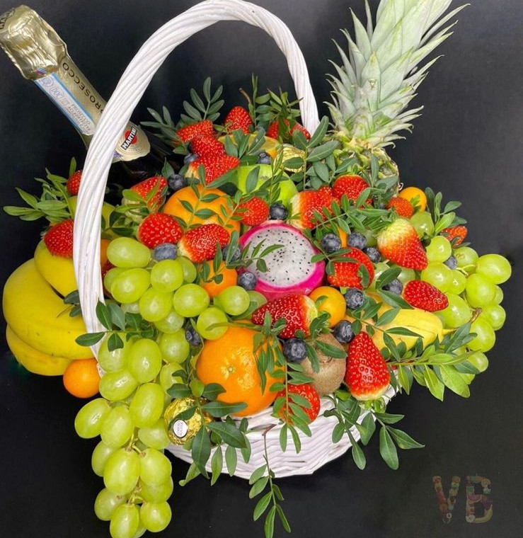 Жігіттер оргазмға ұмтылады