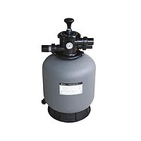 Фильтр для бассейна, Aquaviva P500 (10 м3/ч, D527)