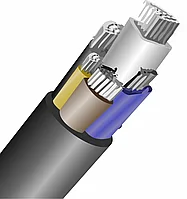 АВВГ 5 х 95 ГОСТ