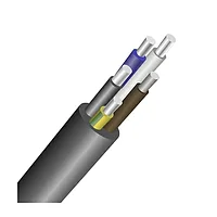 АВВГ 5х2.5 ГОСТ