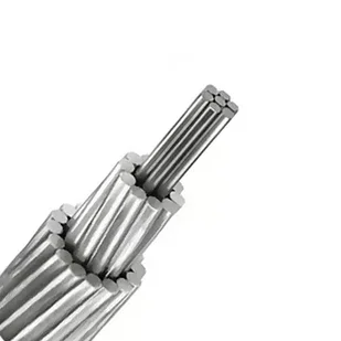 АС  95/16 ГОСТ