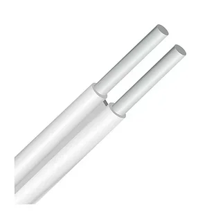 АППВ 2х2,5   ГОСТ