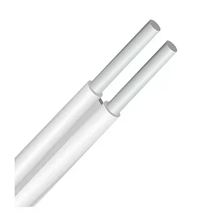 АППВ 2х4  ГОСТ