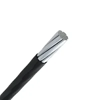 СИП-3 1х50 ГОСТ