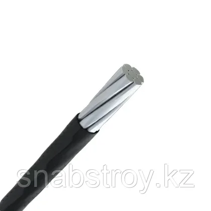 СИП-3 1х35 ГОСТ, фото 1