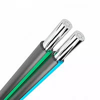 СИП4 2х 16 ГОСТ