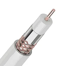 Кабель для видеонаблюдения RG