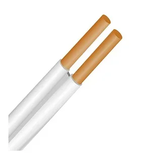 ППВ 2х2.5 ГОСТ