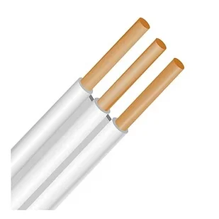 ППВ 3х2,5 ГОСТ