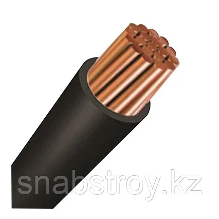 ВПП 10 ГОСТ, фото 1