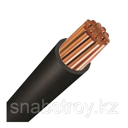 ВПП  6  ГОСТ, фото 1