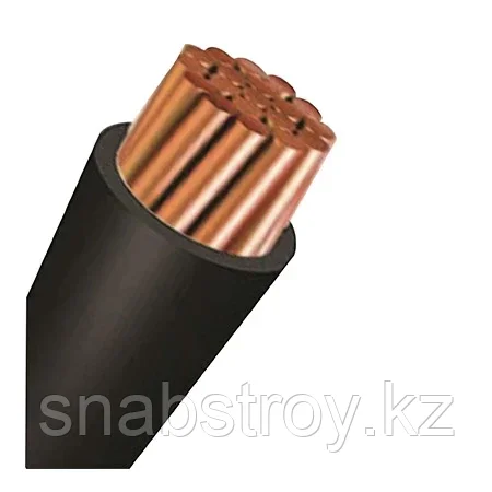 ВПП 25 ГОСТ, фото 1