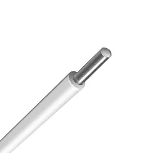 ПНСВ 1х1,2  ГОСТ