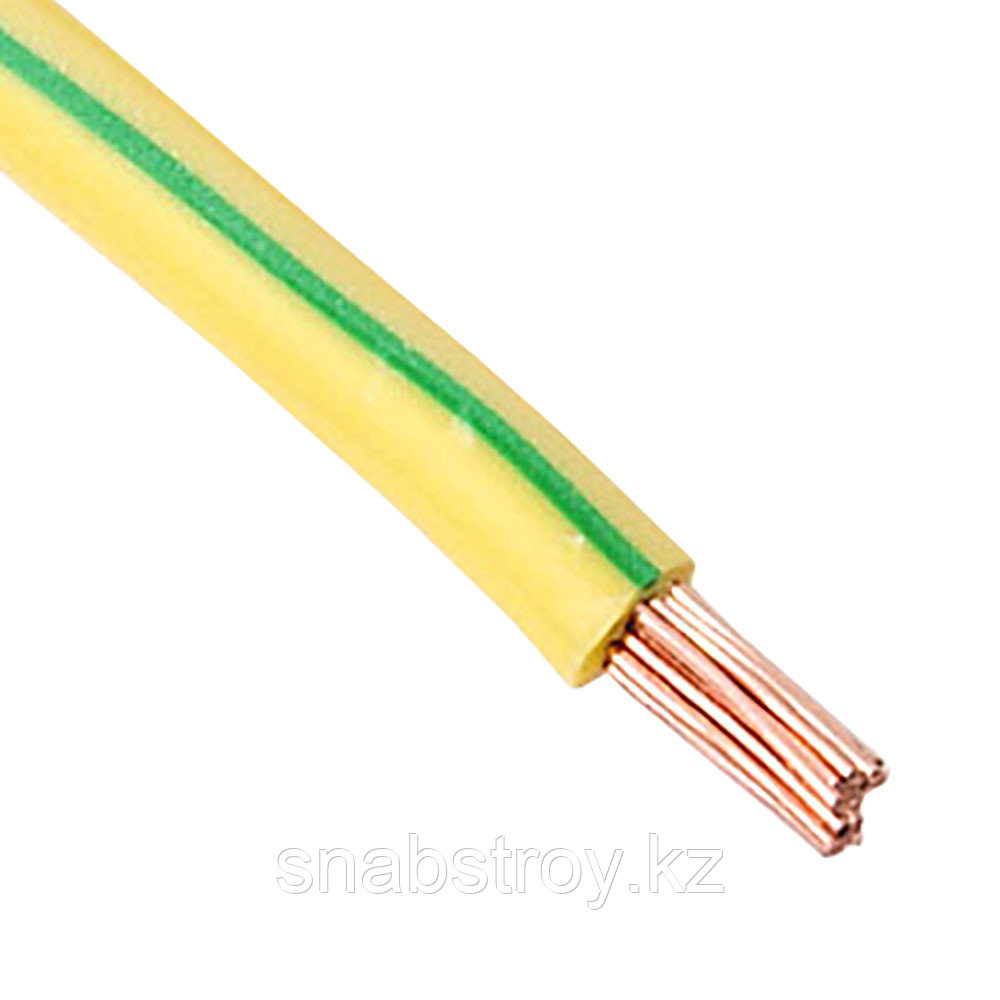 Провод гибкий пв 3. Провод гибкий пв 3. Провод силовой пугв 1х10 желто-зеленый тртс многопроволочный. 5. Провод пв-3 2,5 (желто-зеленый).