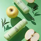 Шампунь от перхоти с яблочным уксусом Masil 5 Probiotics Apple Vinegar Shampoo, фото 2