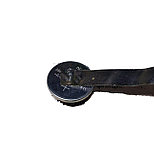 Аппарат точечной сварки аккумуляторов портативный, фото 3