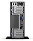 Сервер HP Enterprise ML350 Gen10 (P22094-421), фото 2