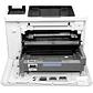 Принтер HP Europe LaserJet Enterprise M611dn (7PS84A#B19), фото 3