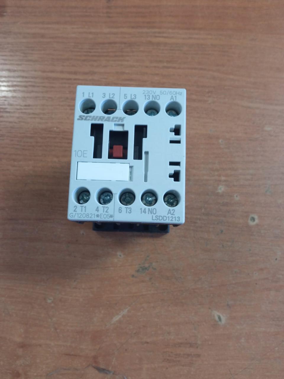 LSDD1213