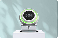 Анализатор воздуха Vakio Atmosphere