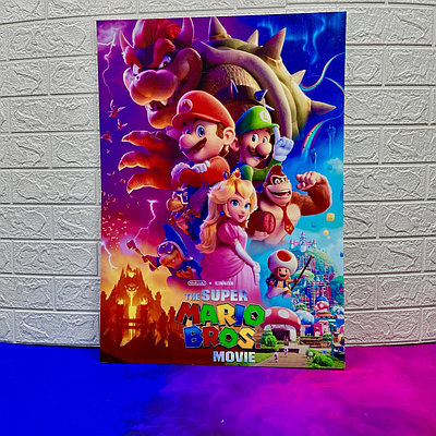 Мультфильмы