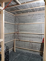 Баня под ключ быстро, качественно, удобно