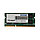 Модуль памяти для ноутбука Patriot SL PSD34G13332S DDR3 4GB, фото 2