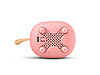 Портативная акустика Rombica Mysound Tito 4C, розовый, фото 4