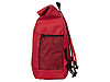 Рюкзак-мешок New sack, красный, фото 5