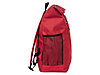 Рюкзак-мешок New sack, красный, фото 6